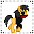 :iconyougodienow: