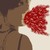 :iconyougogirl: