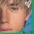 :iconyougonnabemylove: