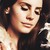 :iconyougorgeous: