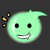 :iconyougotanalex:
