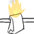 :iconyougotmailplz: