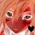 :iconyougotnerve: