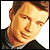 :iconyougotrickrolled: