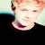 :iconyougottheonething:
