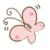 :iconyougreatestmistake: