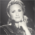 :iconyougreatestmistakedl: