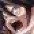 :iconyougrover: