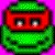 :iconyouguysweregreat: