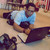 :iconyouharman: