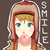 :iconyouhave1message: