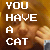 :iconyouhaveacatplz: