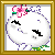 :iconyouhavechosen: