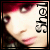 :iconyouhavemeinpieces: