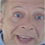 :iconyouhazcardplz: