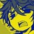 youheidan :iconyouheidan: