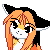 :iconyouhko: