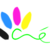 :iconyouhou-popiro: