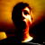 :iconyouhouel2: