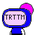 :iconyouhr: