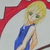 :iconyouichisan: