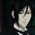 :iconyouichizyeah: