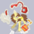 :iconyouill1: