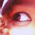 :iconyouimperceptivehuman: