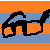 :iconyouinthestripyjumper: