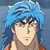 :iconyouinu: