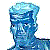 :iconYouInventedMe:
