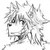 :iconyouiri65: