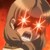 :iconyoujellyson: