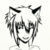 :iconyouji-hime: