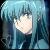 :iconyouji-niisan: