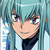 :iconyouji3: