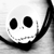 :iconyoujii: