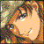 :iconyoujikudo: