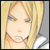 :iconyoujinbou-mifune: