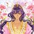:iconyoujintsukino: