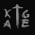 :iconyoujokage: