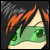 :iconyouju: