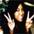 :iconyoujumpijump: