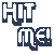 :iconyoujustgothit: