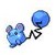 :iconyoujustgotninja-d: