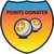 :iconyoujustgotpoints: