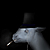 :iconYouJustLost: