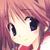 :iconYouka-Firefly: