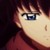 :iconyoukai-crush:
