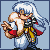:iconyoukai-draconas: